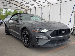 2022 Ford Mustang in St-Jérôme, Quebec - 9 - w320h240px