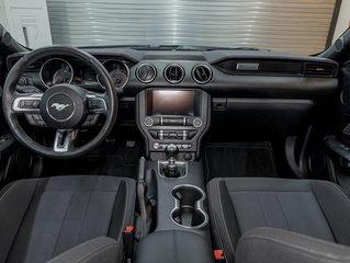 Ford Mustang  2022 à St-Jérôme, Québec - 11 - w320h240px
