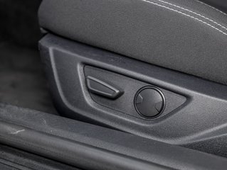 Ford Mustang  2022 à St-Jérôme, Québec - 24 - w320h240px