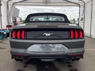 2022 Ford Mustang in St-Jérôme, Quebec - 6 - w320h240px