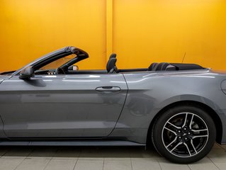 Ford Mustang  2022 à St-Jérôme, Québec - 30 - w320h240px
