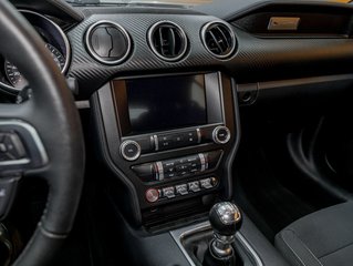 Ford Mustang  2022 à St-Jérôme, Québec - 20 - w320h240px