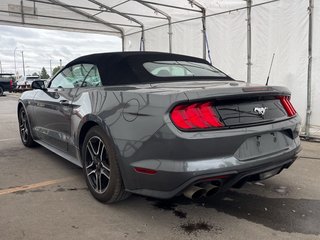 2022 Ford Mustang in St-Jérôme, Quebec - 5 - w320h240px