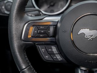 Ford Mustang  2022 à St-Jérôme, Québec - 15 - w320h240px