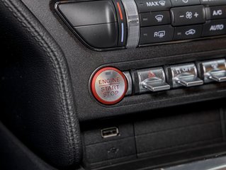 Ford Mustang  2022 à St-Jérôme, Québec - 26 - w320h240px
