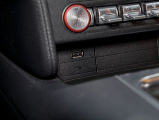 Ford Mustang  2022 à St-Jérôme, Québec - 22 - w320h240px