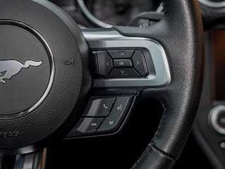 Ford Mustang  2022 à St-Jérôme, Québec - 16 - w320h240px