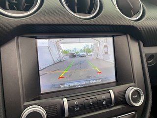 2022 Ford Mustang in St-Jérôme, Quebec - 12 - w320h240px
