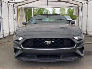 2022 Ford Mustang in St-Jérôme, Quebec - 4 - w320h240px