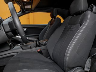 Ford Mustang  2022 à St-Jérôme, Québec - 10 - w320h240px