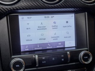 Ford Mustang  2022 à St-Jérôme, Québec - 17 - w320h240px
