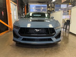 2024 Ford Mustang in St-Jérôme, Quebec - 4 - w320h240px