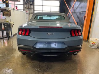 2024 Ford Mustang in St-Jérôme, Quebec - 6 - w320h240px