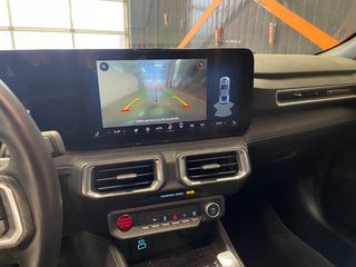 2024 Ford Mustang in St-Jérôme, Quebec - 14 - w320h240px