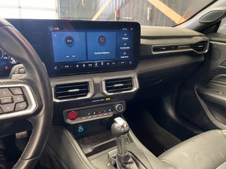 2024 Ford Mustang in St-Jérôme, Quebec - 12 - w320h240px