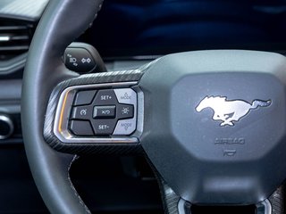 Ford Mustang  2024 à St-Jérôme, Québec - 14 - w320h240px