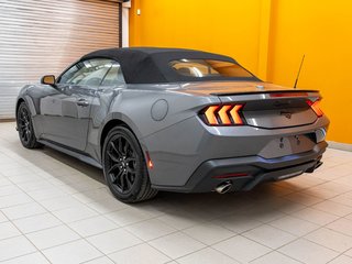 Ford Mustang  2024 à St-Jérôme, Québec - 5 - w320h240px