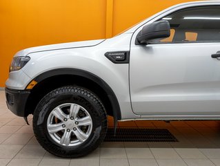 2019 Ford Ranger in St-Jérôme, Quebec - 32 - w320h240px