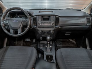 2019 Ford Ranger in St-Jérôme, Quebec - 11 - w320h240px