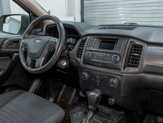2019 Ford Ranger in St-Jérôme, Quebec - 23 - w320h240px
