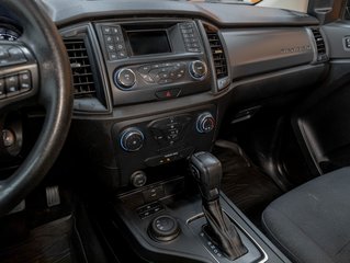 2019 Ford Ranger in St-Jérôme, Quebec - 17 - w320h240px