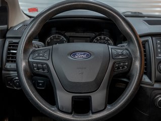2019 Ford Ranger in St-Jérôme, Quebec - 12 - w320h240px