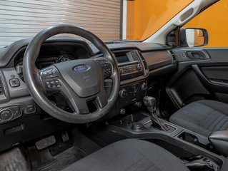 2019 Ford Ranger in St-Jérôme, Quebec - 2 - w320h240px