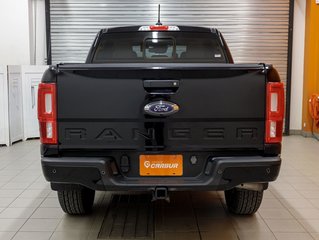 Ford Ranger  2021 à St-Jérôme, Québec - 6 - w320h240px