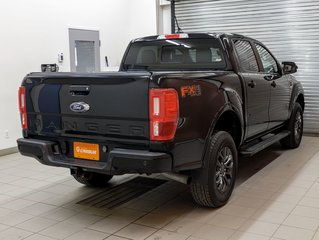 Ford Ranger  2021 à St-Jérôme, Québec - 8 - w320h240px