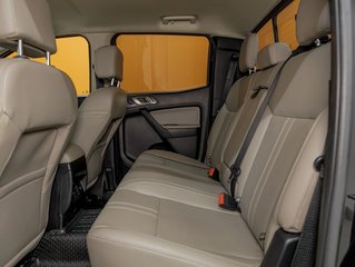 Ford Ranger  2021 à St-Jérôme, Québec - 29 - w320h240px