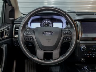 Ford Ranger  2021 à St-Jérôme, Québec - 12 - w320h240px