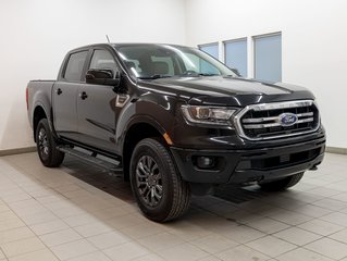 Ford Ranger  2021 à St-Jérôme, Québec - 9 - w320h240px