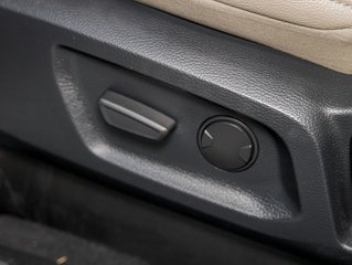 Ford Ranger  2021 à St-Jérôme, Québec - 24 - w320h240px