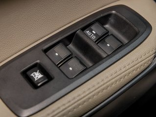 Ford Ranger  2021 à St-Jérôme, Québec - 26 - w320h240px