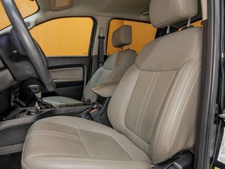 Ford Ranger  2021 à St-Jérôme, Québec - 10 - w320h240px
