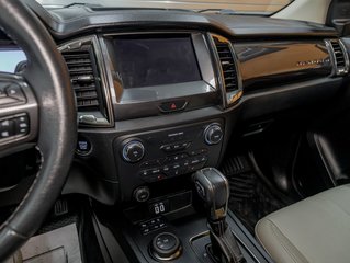 Ford Ranger  2021 à St-Jérôme, Québec - 18 - w320h240px