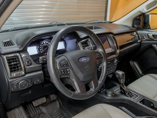 Ford Ranger  2021 à St-Jérôme, Québec - 2 - w320h240px