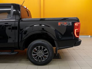 Ford Ranger  2021 à St-Jérôme, Québec - 32 - w320h240px