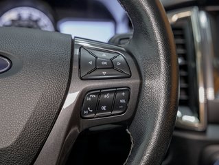 Ford Ranger  2021 à St-Jérôme, Québec - 15 - w320h240px