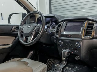 Ford Ranger  2021 à St-Jérôme, Québec - 28 - w320h240px