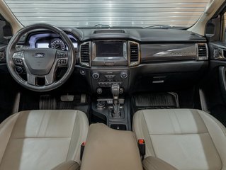 Ford Ranger  2021 à St-Jérôme, Québec - 11 - w320h240px