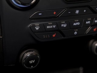 Ford Ranger  2021 à St-Jérôme, Québec - 20 - w320h240px