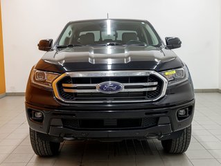 Ford Ranger  2021 à St-Jérôme, Québec - 4 - w320h240px