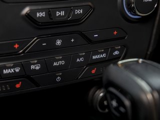 Ford Ranger  2021 à St-Jérôme, Québec - 21 - w320h240px