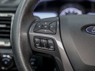 Ford Ranger  2021 à St-Jérôme, Québec - 14 - w320h240px