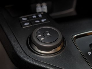 Ford Ranger  2021 à St-Jérôme, Québec - 23 - w320h240px