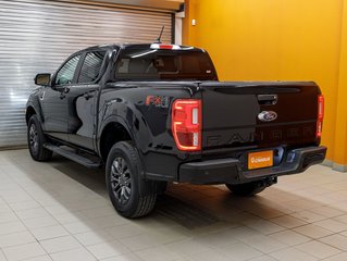 Ford Ranger  2021 à St-Jérôme, Québec - 5 - w320h240px