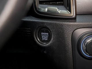 Ford Ranger  2021 à St-Jérôme, Québec - 27 - w320h240px