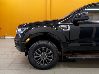 Ford Ranger  2021 à St-Jérôme, Québec - 34 - w320h240px