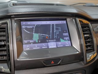 Ford Ranger  2021 à St-Jérôme, Québec - 16 - w320h240px
